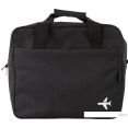   Mr.Bag 014-410-BLK ()