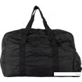   Mr.Bag 108-79048-BLK ()