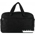   Mr.Bag 108-79049-BLK ()