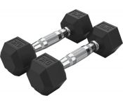   VictoryFit VF-H030 2x3 