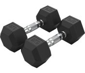   VictoryFit VF-H080 2x8 