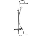   Maxonor Pure Life PL2486-9