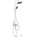   Maxonor Pure Life PL2495-8