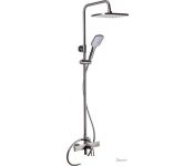   Maxonor Pure Life PL2496-9