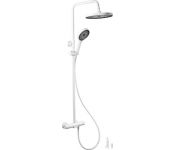   Maxonor Pure Life PL2487-8