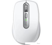  Logitech MX Anywhere 3S (-)