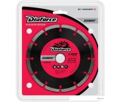    Diaforce Segment 500150