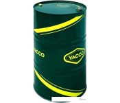   Yacco PRO 5W-40 208