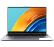  Huawei MateBook D 16 2023 MCLF-X 53013WXD