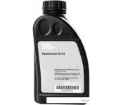   BMW Hypoid Axle Oil G2 0.5