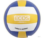   Ecos Motion VB103 (5 )