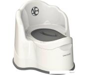   Amarobaby Ergonomic AB221103Er/33 ()