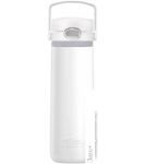  THERMOS TS-2309 WHT 500 ()