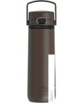  THERMOS TS-2309 BKT 500 ()