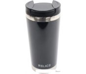  Relice RL-8401 400 ()