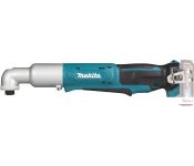  Makita TL064DZ ( )