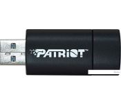 USB Flash Patriot SuperSonic Rage Lite 32GB PEF32GRLB32U