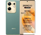  Infinix Zero 30 4G X6731B 8GB/256GB ( )