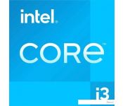  Intel Core i3-14100F