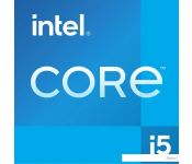  Intel Core i5-14500