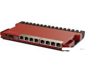  Mikrotik L009UiGS-RM