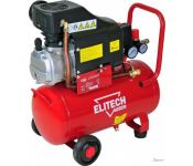  ELITECH  400/25 