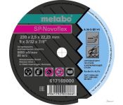   Metabo 617169000