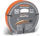  Daewoo Power MaxiFlex DWH 3117 (1/2", 50 )