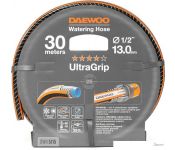  Daewoo Power UltraGrip DWH 5115 (1/2'', 30 )