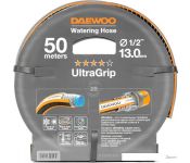  Daewoo Power UltraGrip DWH 5117 (1/2'', 50 )