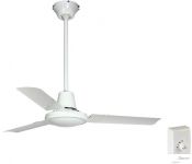  Dreamfan Simple 90 50090