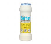   Barhat "" , , 500 