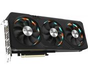  Gigabyte GeForce RTX 4070 Gaming OC V2 12G GV-N4070GAMING OCV2-12GD