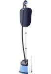  Philips Stand Steamer 3000 Series STE3150/20