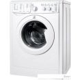   Indesit IWSC 5105