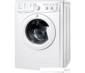   Indesit IWSC 5105