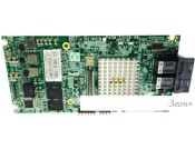  Supermicro AOM-S3108M-H8