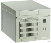  Advantech IPC-6806S-25F