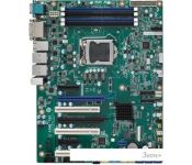   Advantech ASMB-785G4-00A1E