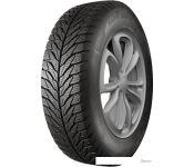   KAMA ALGA (HK-531) 185/60R14 82T