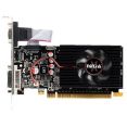  Sinotex Ninja Radeon R5 220 1GB DDR3 AFR522013F