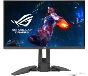   ASUS ROG Swift Pro PG248QP