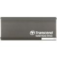   Transcend ESD265C 500GB TS500GESD265C