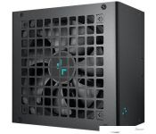   DeepCool PL650D