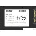 SSD KingFast F10 256GB F10-256