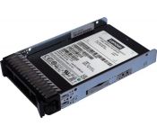 SSD Lenovo 4XB7A72440 1.92TB