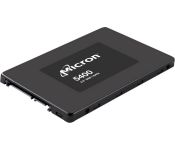 SSD Lenovo 4XB7A82259 480GB