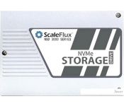 SSD ScaleFlux CSD3000 3.84TB CSDU5SPC38