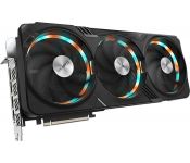  Gigabyte GeForce RTX 4080 Super Gaming OC 16G GV-N408SGAMING OC-16GD