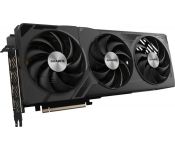  Gigabyte GeForce RTX 4080 Super Windforce V2 16G GV-N408SWF3V2-16GD